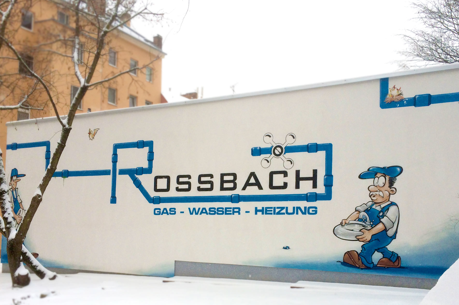 (c) Rossbach-berlin.de